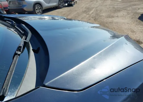 2017 Honda Ridgeline Rtl из США, поврежденный, VIN 5FPYK3F54HB015820